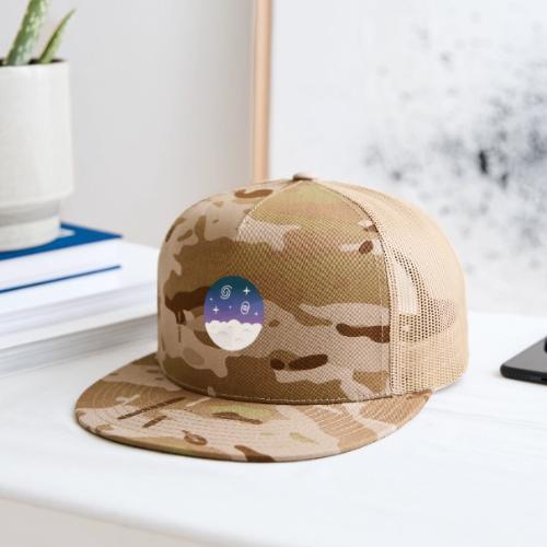 Siril 2021 - Trucker Hat