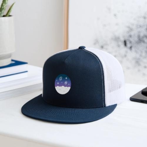 Siril 2021 - Trucker Hat