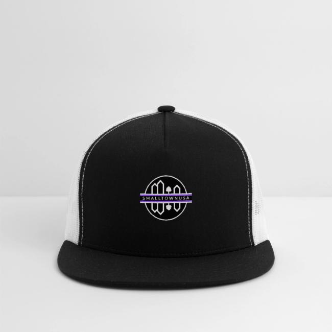 SmallTownUSA Alternate