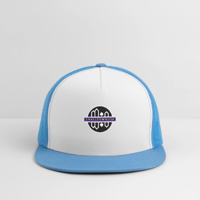 SmallTownUSA Alternate