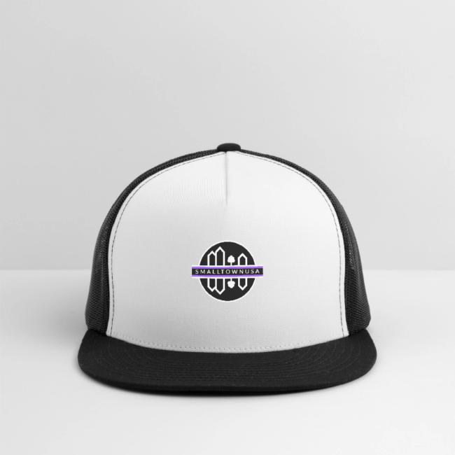 SmallTownUSA Alternate