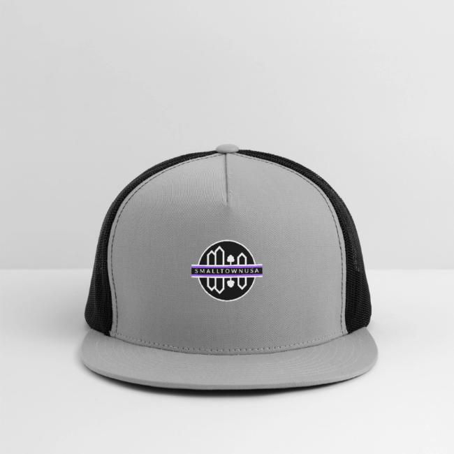 SmallTownUSA Alternate