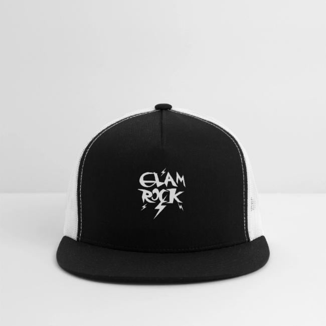 glam rock