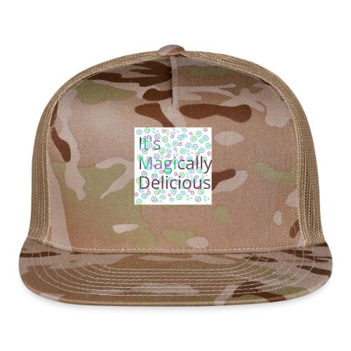 Magically - Trucker Hat