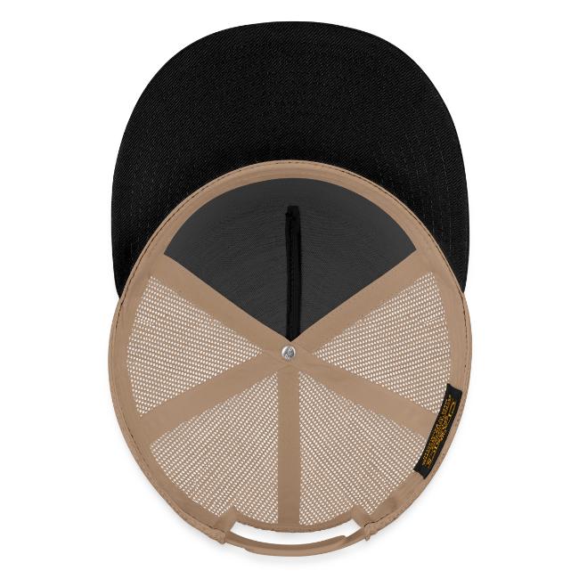 FUSCO SHOW VIDEO GAME