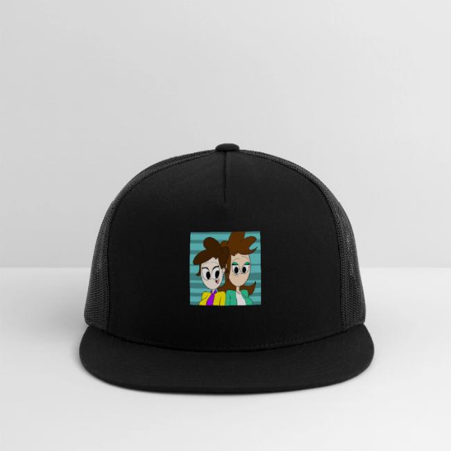 coders22 Profile Picture
