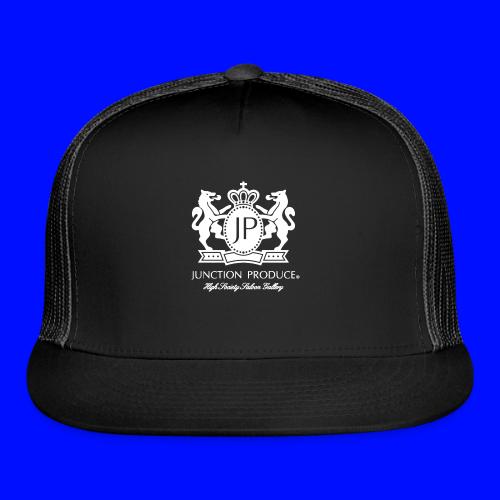 Accessories | Junction Produce