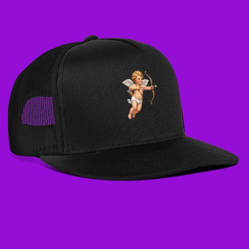 Cupid - Trucker Hat