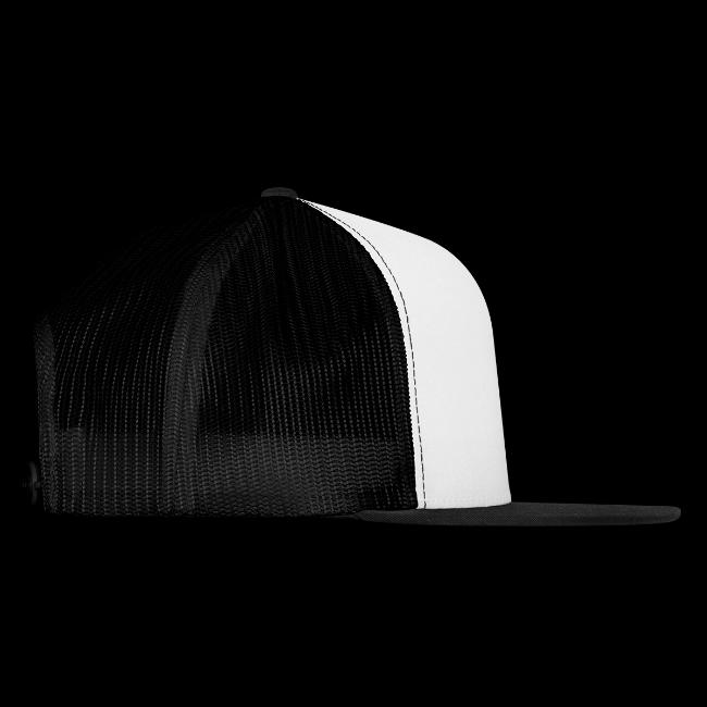 black_fingerprint