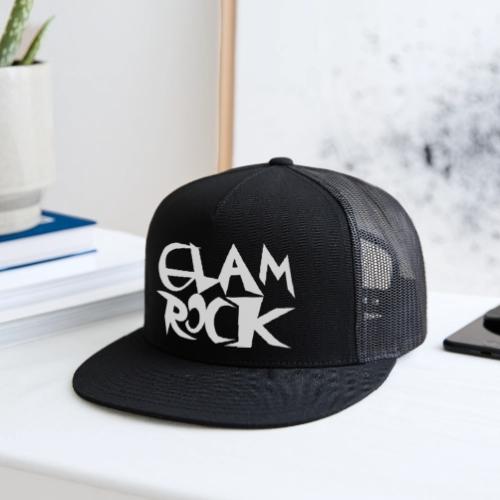 Glam Rock - Trucker Hat