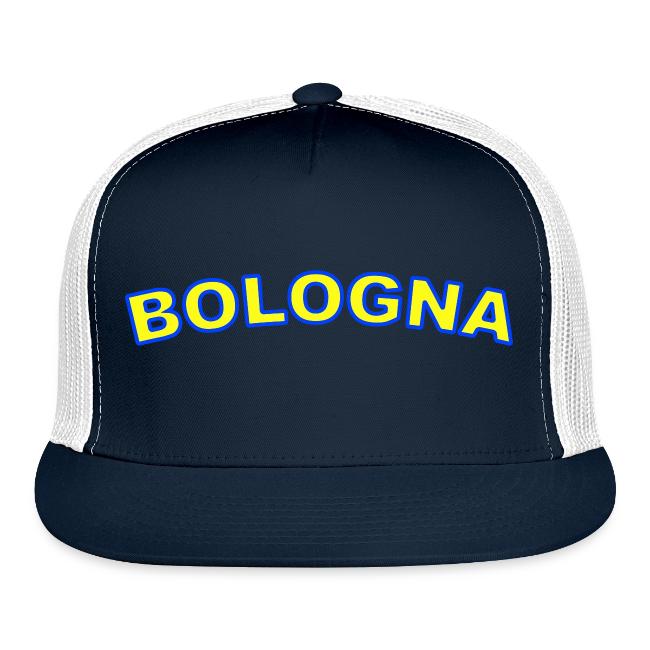 bologna_2_color