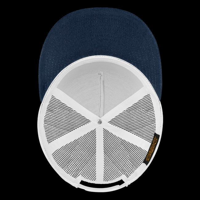 Eat Sleep Rumble merch