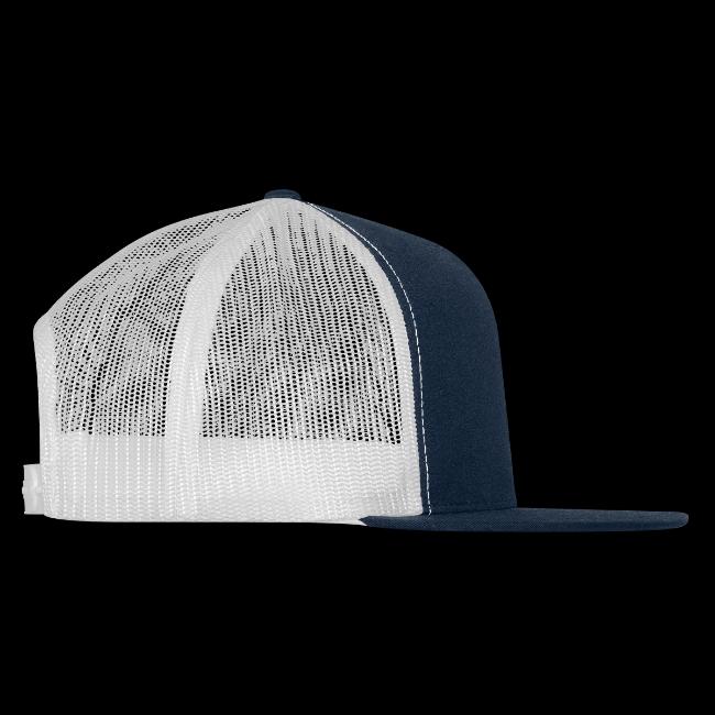 Eat Sleep Rumble merch