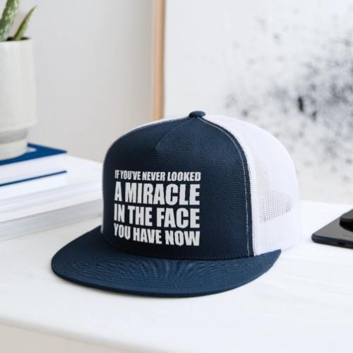 Proof: You Have Now - Trucker Hat