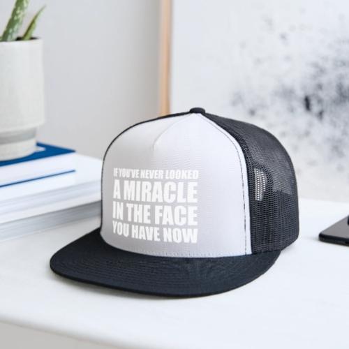 Proof: You Have Now - Trucker Hat