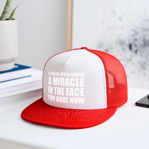 Proof: You Have Now - Trucker Hat