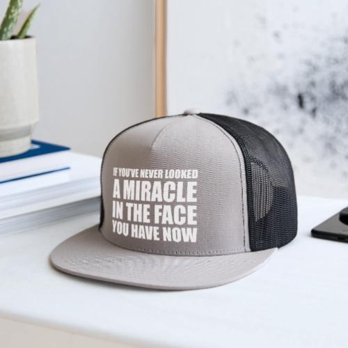 Proof: You Have Now - Trucker Hat