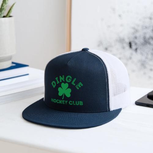 DINGLE HOCKEY CLUB - Trucker Hat