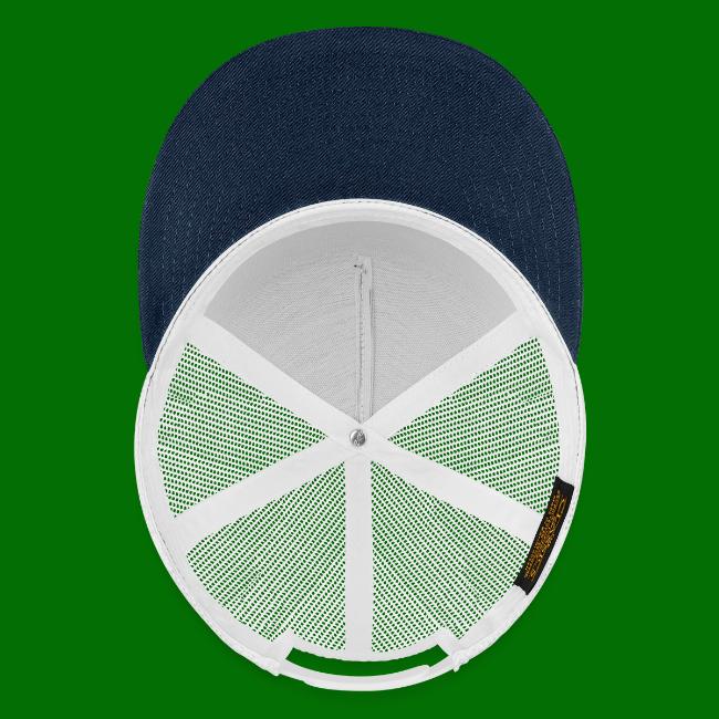 Sick Boys Radio Tower