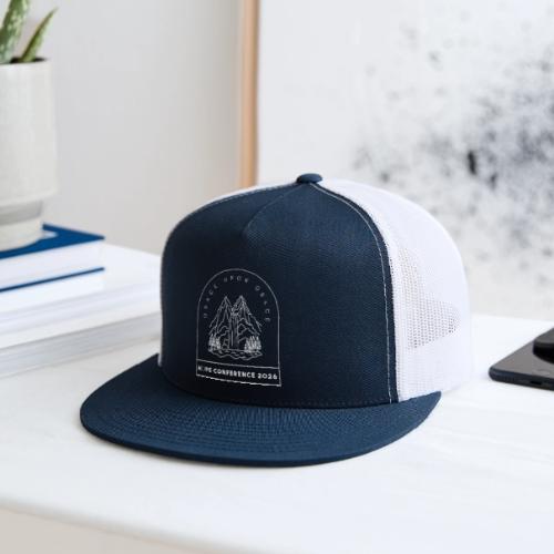 Hope Conference 2026 - Trucker Hat