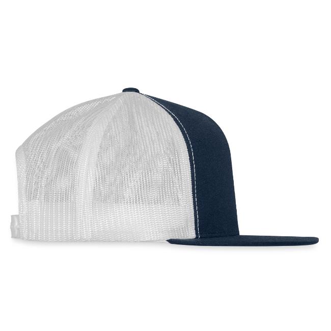 italia shield 4 stars 3 color v2