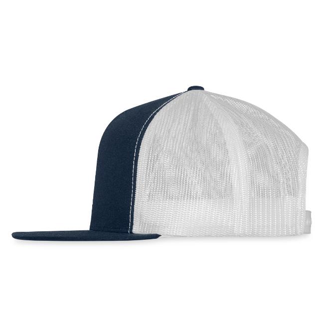 italia shield 4 stars 3 color v2