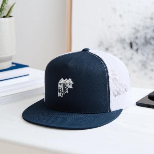 National Trails Day - Trucker Hat