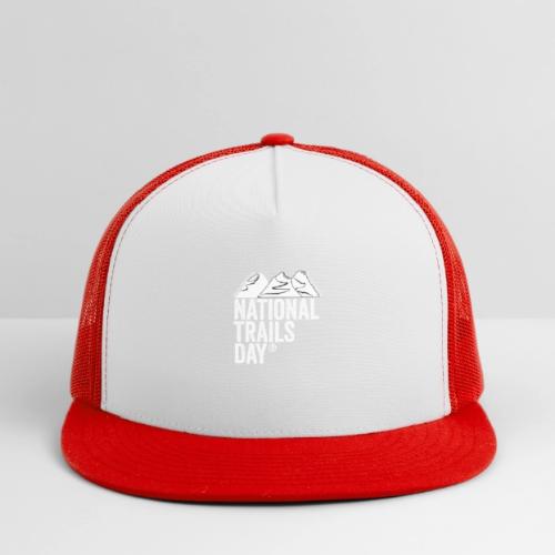 National Trails Day - Trucker Hat