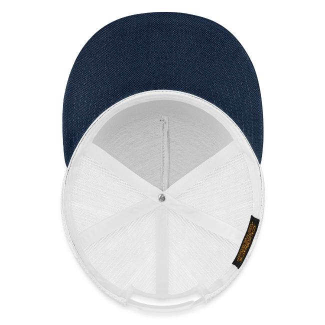 4 Star Italia Shield