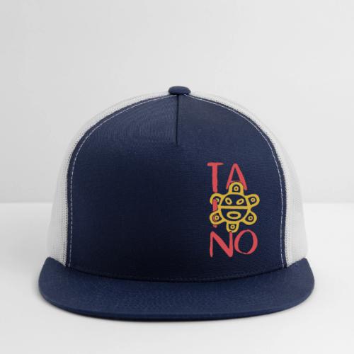 Taino Sun - Trucker Hat