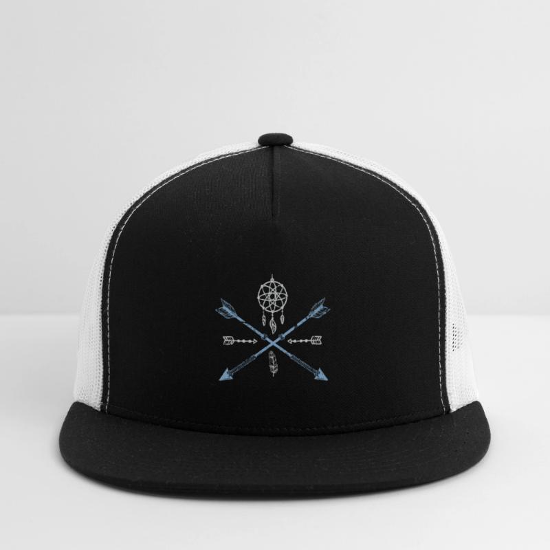 Native American Gifts | Unique Designs | Spreadshirt