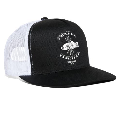 M 13 We’re In This Together - Trucker Cap