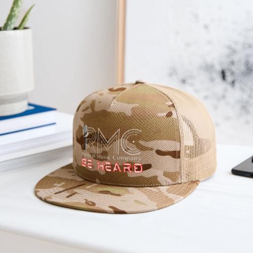 President's Choice - Trucker Hat