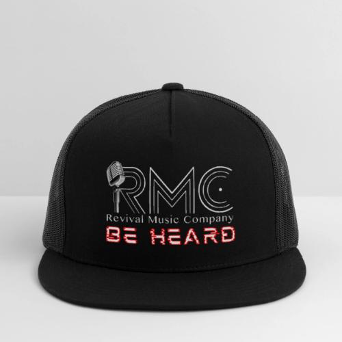 President's Choice - Trucker Hat