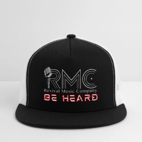 President's Choice - Trucker Hat