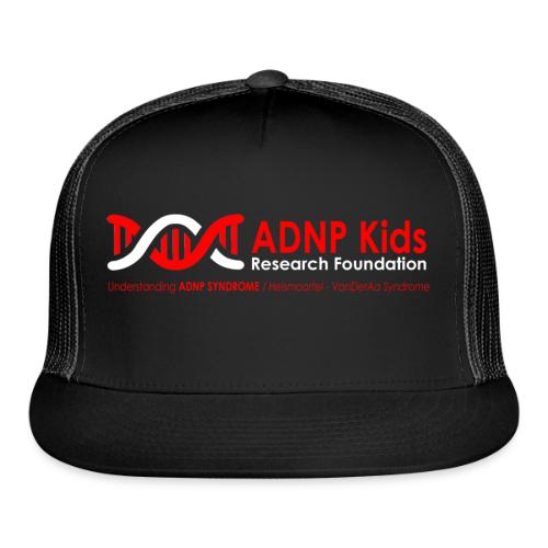 ADNP-KRF - Trucker Hat