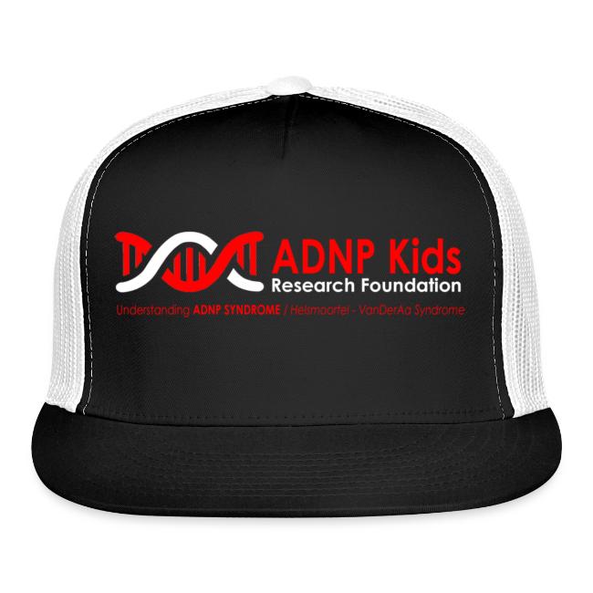 ADNP-KRF