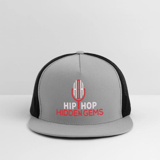 Hip Hop Hidden Gems