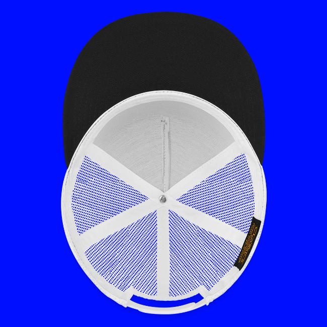 Undefeated In Tailgating