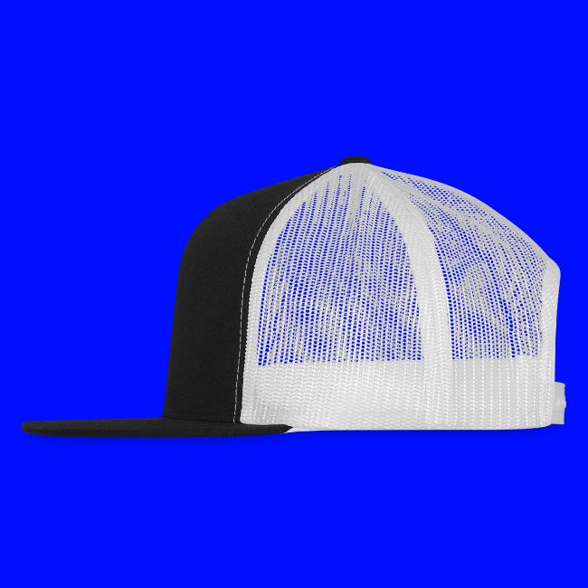 Undefeated In Tailgating