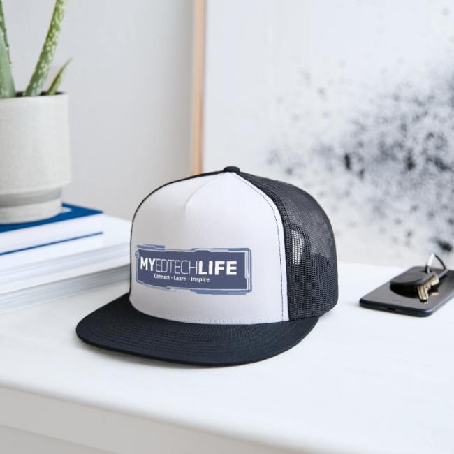 My EdTech Life 23