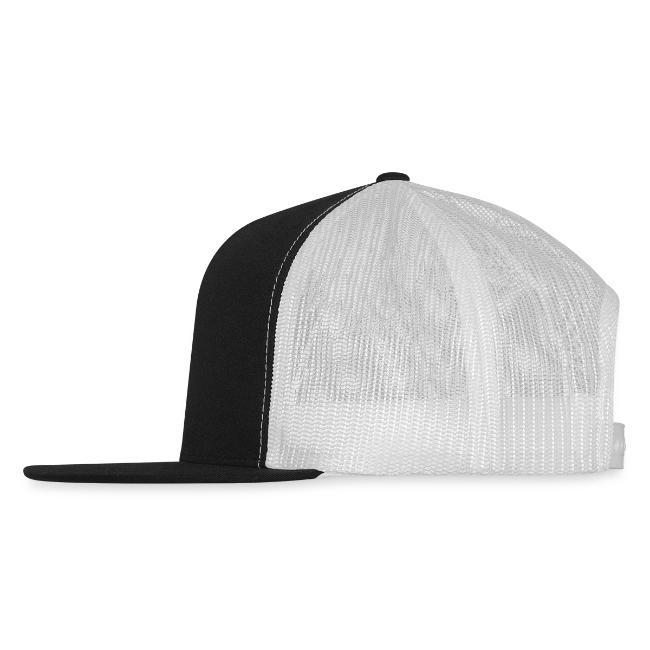 Official Logo - Color