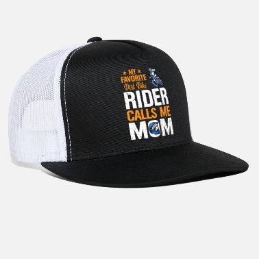 Ktm Caps & Hats | Unique Designs | Spreadshirt