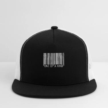 One Of A Kind Caps & Hats | Unique Designs | Spreadshirt