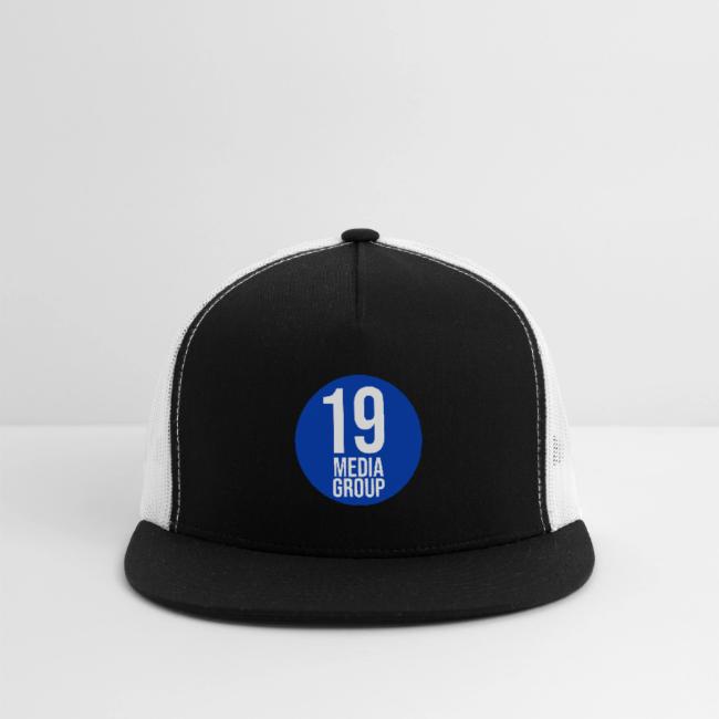 19 Media Group