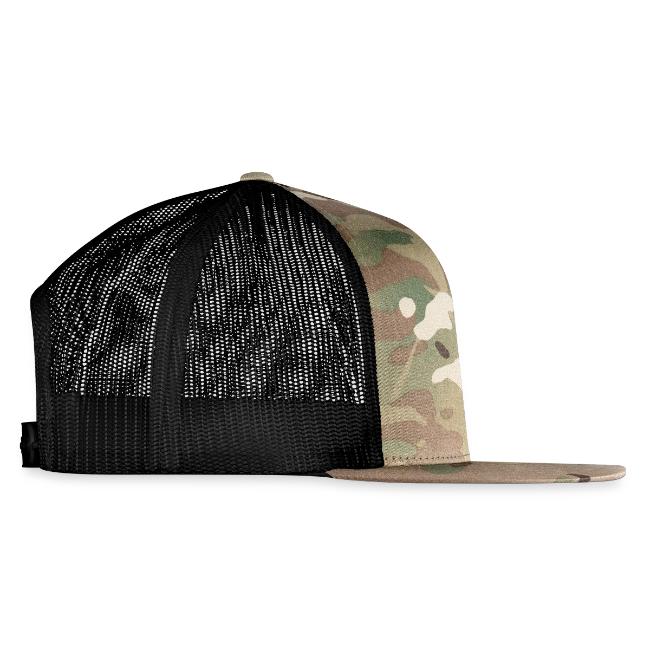 Design for Black 02 01