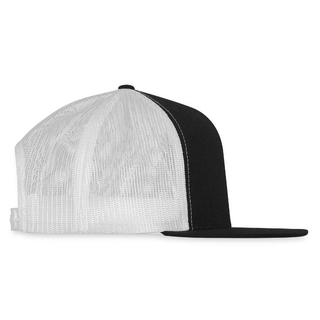 Design for Black 02 01