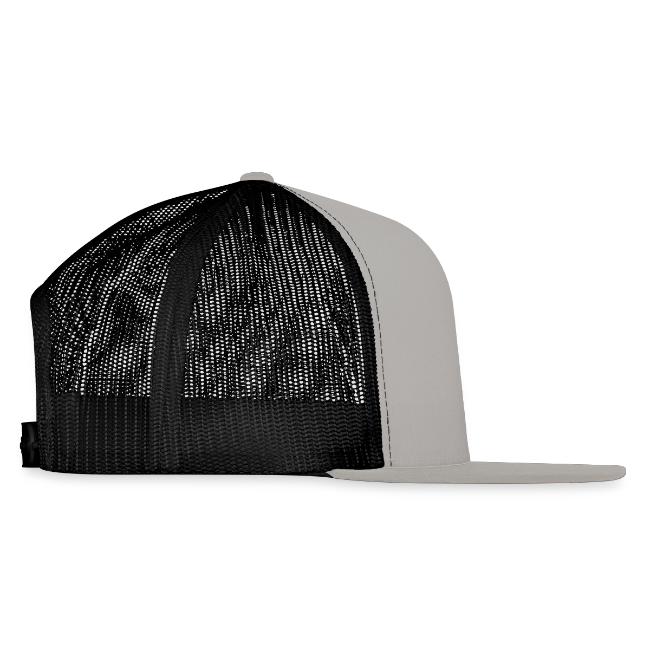 Design for Black 02 01