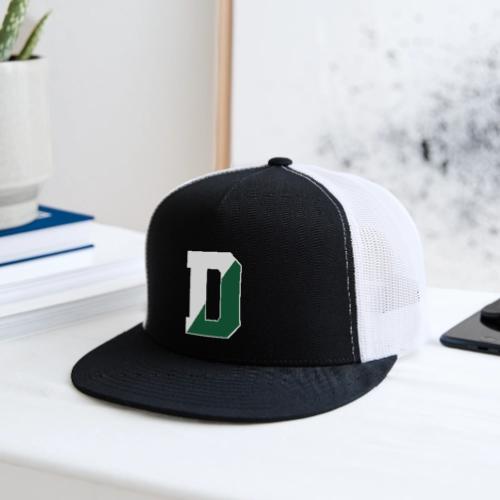 Duxbury - Trucker Hat