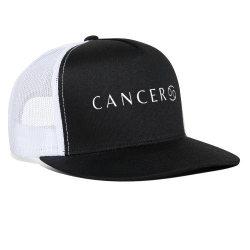 Cancer 69 - Trucker Hat
